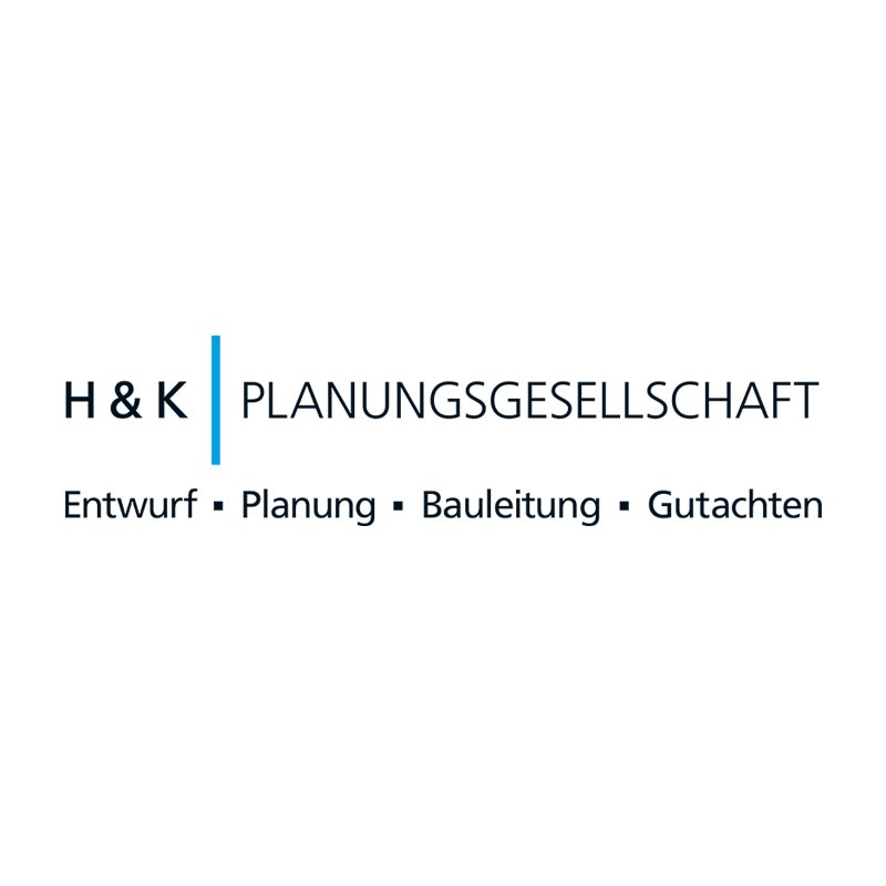 H & K Planungsgesellschaft