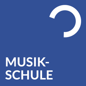Musikschule Löhne
