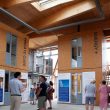 Tag-der-Architektur-2023-Das-CUBITY-Atelierhaus-begeistert-zahlreiche-Architekturinteressierte-gallery-2
