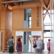 Tag-der-Architektur-2023-Das-CUBITY-Atelierhaus-begeistert-zahlreiche-Architekturinteressierte-gallery-3